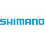 シマノ SHIMANO ESL7S50ALLL シフトレバー 7s ブラック