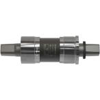 シマノ EBBUN300B22X ボトムブラケット 68/122.5mm D-NL SHIMANO