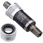 シマノ EBBUN300KB27X ボトムブラケット Kタイプ 68/127.5mm D-EL SHIMANO