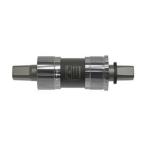 シマノ EBBUN300B10X BB-UN300 ボトムブラケット 68 110mm