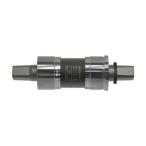 シマノ EBBUN300B18X BB-UN300 ボトムブラケット 68/118mm SHIMANO