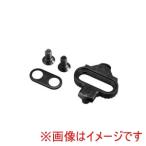 [ почтовая доставка выбор возможно ] Shimano ICLMT001 страховочный клинок SPD страховочный клинок мульти- вход режим страховочный клинок гайка нет 