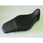 dBs MT09-21-SH2 ローダウンゲルシート 1