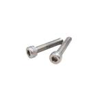 ビーライン REPAIR-M3BOLTS Moto バーマウント/ミラーマウント用リペアボルトセット