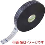 スリーエム 372HQR60P STD 48XL Scotchpro TM 再生樹脂含有率60%基材 OPP包装用粘着テープ 標準印刷 372HQ-R60P 48mmX1000m