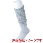 岡本 738-994-24-60 4550310791687 靴下サプリ まるでこたつ おやすみスイッチ 23〜25cm グレー
