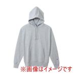 チャンピオン Champion