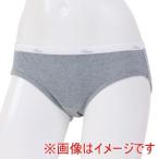 ヘインズ HW6EY202 リラックスショーツ ヘザーグレー M