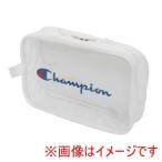 チャンピオン C3-YB722B SHOES BAG ホワイト F