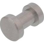 トラスコ HPEA009 ポイントビス用SUSフック カラム 14 ×20 1個入 TRUSCO