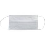 トラスコ TSML1-50P-M サ�