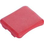 【メール便選択可】トラスコ 19LPPP ワンタッチL型クランプ用パッド フレーム寸法19.5mm/22.0mm用 TRUSCO