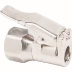 【メール便選択可】トラスコ TB50-AS1 クリップチャック TRUSCO