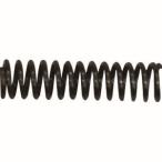 【メール便選択可】トラスコ RHR2-08 RHR2用ジョープッシャースプリング TRUSCO