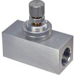 トラスコ中山 TMSC3001-10A スピードコントローラ 10A
