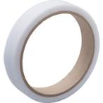 トラスコ TMT-1850A メンディングテープ 18mm×50m 巻芯径76mm TRUSCO