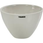 トラスコ中山 CR30-A1 磁製A型るつぼ 30ml 規格A1
