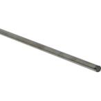 トラスコ中山 SMB-3-995 ステンレス丸棒 φ3×995mm SUS304 メーカー直送 代引 北海道 沖縄 離島不可
