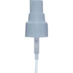 トラスコ TZ155C112 スプレー ミスト 28 吐出量 0.15cc TRUSCO