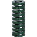 【メール便選択可】トラスコ TSSWH810 コイルスプリング重荷重 TRUSCO