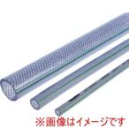 トラスコ中山 EBH-2533-30 エコノミーブレードホース 一般作業用 25X33mm 30m TRUSCO メーカー直送 代引不可 北海道沖縄離島不可