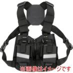 トラスコ中山 TRANH-A ラジオハーネス TRUSCO メーカー直送 代引不可 北海道沖縄離島不可