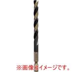 トラスコ中山 T6SDCS20 六角軸鉄工ドリル 虎ドリ コバルトショート 2.0×50mm