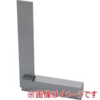ショッピングトラスコ中山 トラスコ中山 ULA-150A 台付スコヤ 150mm JIS2級 TRUSCO