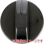 トラスコ AF45-30 ジェネラルファン用 風量調整スイッチ TRUSCO