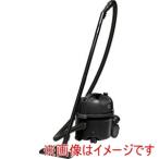トラスコ中山 VP300 乾式掃除機 ハイパワークリーナー メーカー直送 代引不可 北海道沖縄離島不可
