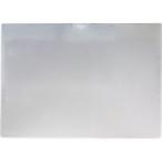 トラスコ  THCCS-B8 ソフトカードケース 軟質タイプ B8