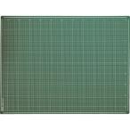 トラスコ CM-A4 カッターマット A4サイズ 320X230MM