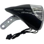トラスコ THRC-5526LED ハザードランナー THRC5526用 LEDオートライト