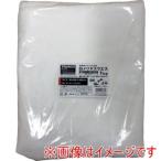 トラスコ中山 EMU1K 白メリヤスウエス 未使用リサイクル生地 1kg TRUSCO