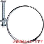トラスコ中山 TWB-33A ネジ式ワイヤバンド 締付径28〜33mm