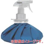 トラスコ中山 HYSP-M 氷のうスプレー Mサイズ 900〜1000ml 直径21cm
