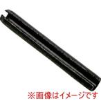 トラスコ中山 THP15511-F112 THP15511用スプリングピンF112 TRUSCO
