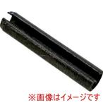トラスコ中山 THP15511-F122 THP15511用スプリングピンF122 TRUSCO