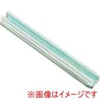 トラスコ中山 THPT15-100 THPT15用ロードピン100 TRUSCO