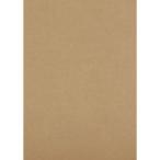 トラスコ中山 DS2129 段ボールシート 210×297