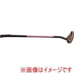 アシックス 3283A241 GGハンマーバランス イーグルTC ピンク R800