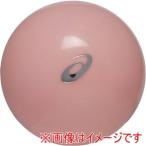 アシックス 3283A251 GGスタンダードボールII ピンク OS