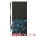 ヨネックス BAG2591 ラケットケース ブラック YONEX