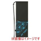 ヨネックス BAG2591B ラケットケースB ブラック YONEX