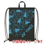 ヨネックス BAG2592 マルチケース ブラック YONEX