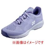 ヨネックス SHTSCLG パワークッション