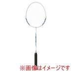 ヨネックス B4000G B4000G ホワイト YONEX