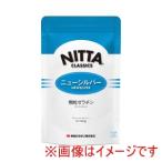 新田ゼラチン ニューシルバー 500g