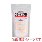 新田ゼラチン コラーゲンプロ 300g
