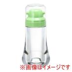 小林樹脂工業健康醤油さしポッタン若竹